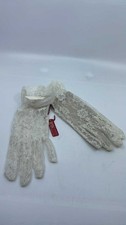 Dens twomen ladies for sale  CRAIGAVON