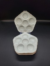 Vintage set luzifer for sale  Woodland