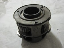 Ar85312 planetary carrier for sale  Athens