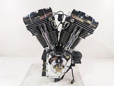 1999 harley touring for sale  Tyler