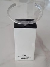 Iwc international watch gebraucht kaufen  Gronau