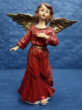 Wunderschöne alte engelfigur gebraucht kaufen  Celle