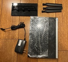 Netgear ac1900 nighthawk for sale  Philadelphia