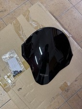 Cupolino mra aprilia usato  Leonforte