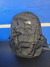 North face borealis for sale  Arlington