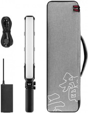 Zhiyun v60 led gebraucht kaufen Zhiyun v60 led gebraucht kaufen  Aspisheim, Grolsheim