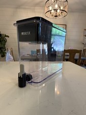 Brita ultramax water for sale  Westerville