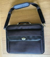 antler leather laptop case for sale antler leather laptop case for sale STROUD