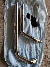 Vance hines shortshots for sale  Rochester