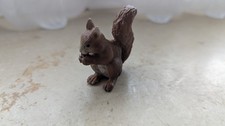 Schleich 14252 eichhörnchen gebraucht kaufen  Tönning