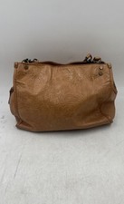 Usado, Bolsa de ombro American Leather Co. feminina marrom alça dupla bolsos internos comprar usado Usado, Bolsa de ombro American Leather Co. feminina marrom alça dupla bolsos internos comprar usado  Enviando para Brazil