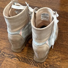 Sorel women waterproof for sale  San Francisco