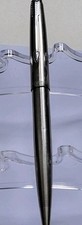 Parker flighter milled for sale  UK
