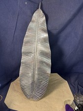 Pottery barn pewter for sale  King George