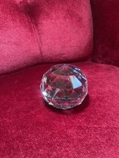 Vintage full lead for sale  BELFAST