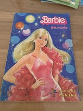 Barbie parade 1978 usato  Roma