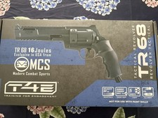 Umarex joules tactical d'occasion  Expédié en Belgium