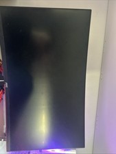 Monitor aoc polici usato Monitor aoc polici usato  Feldthurns