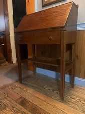 Victorian oak wood for sale  Strawberry Plains