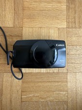 Canon prima zoom gebraucht kaufen  Remshalden