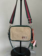 Handbag artistically designed for sale  Land O Lakes