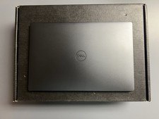 Dell xps 9350 for sale  Plainview