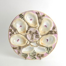Carl tielsch porcelain d'occasion  Expédié en Belgium
