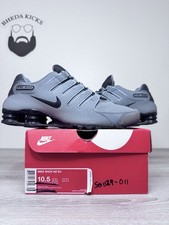 Size 10.5 nike for sale  Allen