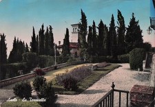 Italie asolo petite d'occasion  France