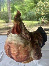 Beautiful decorative ceramic for sale  Monticello