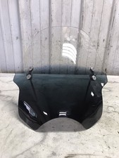 kz 440 for sale  Huron