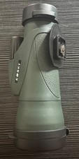 Gosky monocular telescope for sale  BARNSLEY