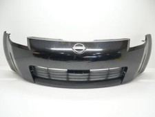 2003 2005 nissan for sale  Nixa