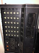 Yamaha 150 channel d'occasion  Expédié en France