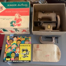 Vintage 1950 singer for sale  Hot Springs Village