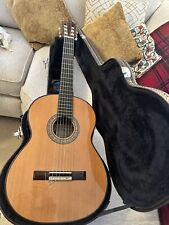 Classical guitar for sale  ROTHERHAM