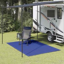 Tapis tente 200x300 d'occasion  Clermont-Ferrand-