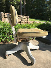 1969 designer shaw for sale  Conyers