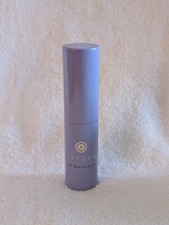 Tatcha serum stick for sale  Covina