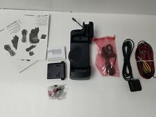 Motorola iden car for sale  Riverside