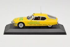 400111091 citroen maserati gebraucht kaufen  Frankfurt am Main