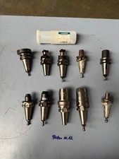 Posten bt 30 gebraucht kaufen  Wald