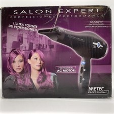 Imetec salon expert gebraucht kaufen  Haiger