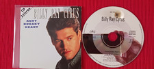 Single billy ray d'occasion  Nérac