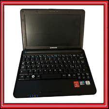 Computer portatile netebook usato  Villarbasse