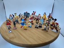 Disneykins first series for sale  Bridgewater