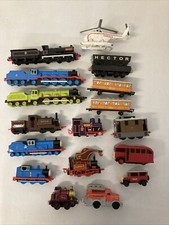Ertl thomas tank for sale  CROMER