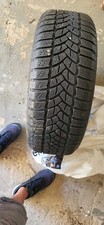 Autoreifen winter firestone gebraucht kaufen  Frankfurt am Main