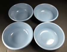 Rubbermaid vintage melamine for sale  New Tripoli