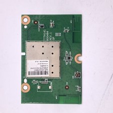 Wifi board 801 d'occasion  Expédié en France